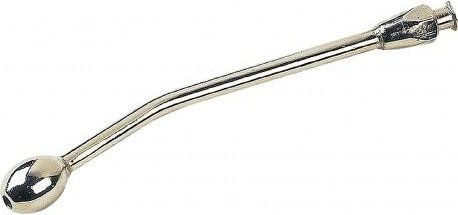 Produktbild von Pflegeprodukte Kanüle Ekkia Luer Lock