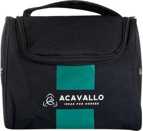 Produktbild von Pflegeset Acavallo