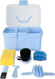 Produktbild von Pflegeset für Kinder Horze