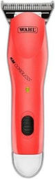 Produktbild von Pflegeset Lister Fusion Clipper