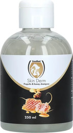 Produktbild von Pflegeshampoo Propolis 'Excellent Horse Shampoo Propolis' - 250 ml