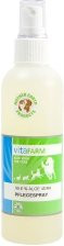 Produktbild von Pflegespray Aloe-Vera - 200 ml
