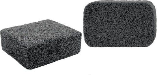 Produktbild von Pflegesstein Umbria Equitazione