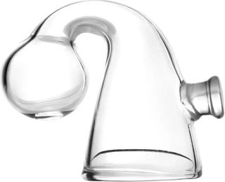 Produktbild von ph-Indikator Seachem Glass