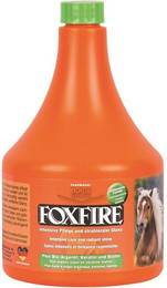 Produktbild von Pharmaka Foxfire Fellglanz - 1000 ml