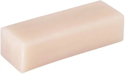 Pharmaka Sattelseife-Riegel - 200 g – Bild 1 von 2