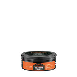 Pharmakas Leder-Seife Glycerin - 200 ml – Bild 1 von 3