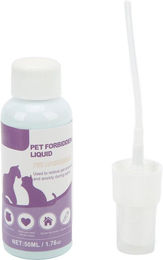 Produktbild von Pheromon-Beruhigungsspray für Katzen und Hunde - 50 ml