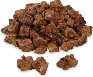 Produktbild von Phil & Sons Lungenwürfel Rind - Sparpaket: 3 x 200 g Medium