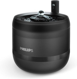 Produktbild von Philips Pet Series Katzenbrunnen - 2,2 l