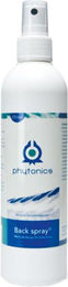 Phytonics Back Spray - 250 ml – Bild 1 von 4