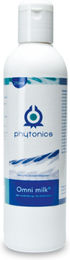 Phytonics Omnimilk - 250 ml – Bild 1 von 2