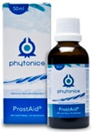 Phytonics Prost-aid - 50 ml – Bild 1 von 2