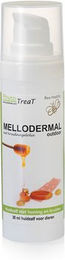 PhytoTreat Mellodermal Honigsalbe Outdoor (NICHT FÜR KATZEN) - 30 ml – Bild 1 von 2