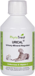 PhytoTreat Urical - 250 ml – Bild 1 von 2