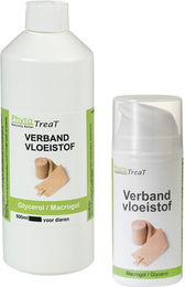 PhytoTreat Verbandflüssigkeit - 100 ml – Bild 1 von 5