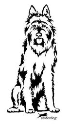 Produktbild von Picard Grafiklizenz