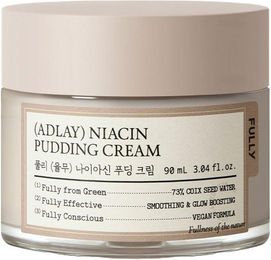 Produktbild von [PICCASSO] Blush-Fit Creme-Rouge-Pinsel