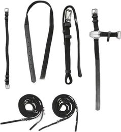 Produktbild von Pièces de conversion für die Anhängerkupplung Lexhis Hanover