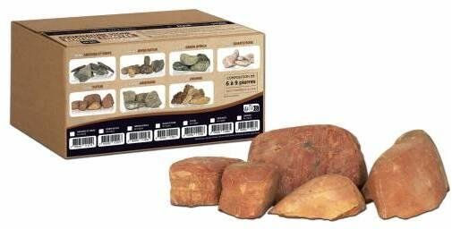 Produktbild von Pierre Ass Zukunft Aquavie