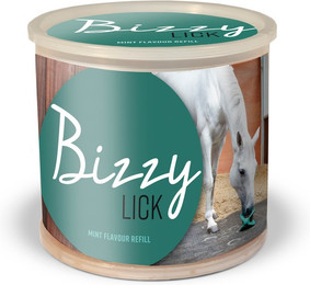 Produktbild von Pierre Bizzy Horse Bizzy Lick