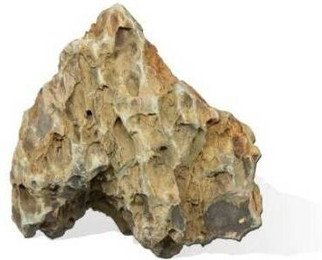 Produktbild von Pierre Canyon Varié XL Aquavie