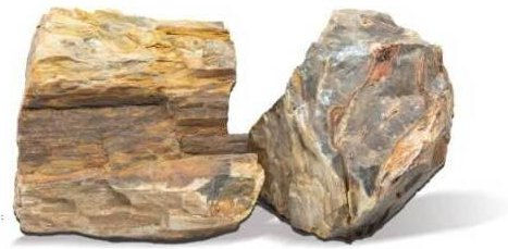 Produktbild von Pierre Fluss Natur M Aquavie