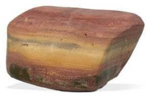 Produktbild von Pierre futur S1 (Freak Rock) Aquavie