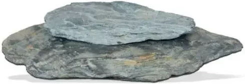 Produktbild von Pierre grise Messer S1 Aquavie