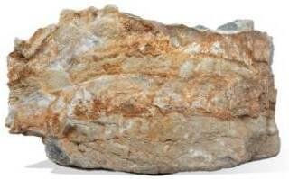 Produktbild von Pierre Licht Padoda S Aquavie