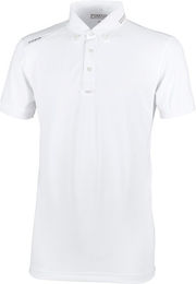Produktbild von Pikeur Abrod Turniershirt Herren