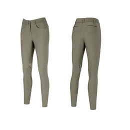 Produktbild von Pikeur Athleisure Camie SD Vollgrip Reithose Damen