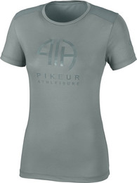 Produktbild von PIKEUR Athleisure Function Shirt Jade - 42