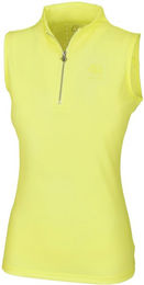 Produktbild von Pikeur Athleisure Function Top Damen