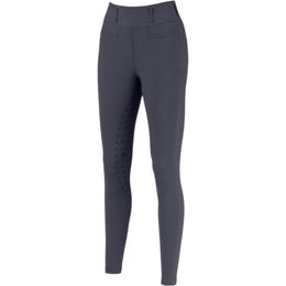 Produktbild von Pikeur Athleisure Linnett Tight SD Vollgrip Reitleggings Damen
