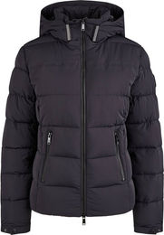 Produktbild von Pikeur Athleisure QuiltJacket Steppjacke Damen