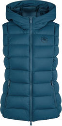 Pikeur Athleisure QuiltVest Steppweste Damen – Bild 1 von 6