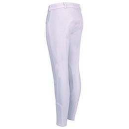 Pikeur Brooklyn Grip Kniebesatzhose Kinder – Bild 1 von 3