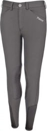 Produktbild von Pikeur Brooklyn Grip Kniebesatzhose Kinder