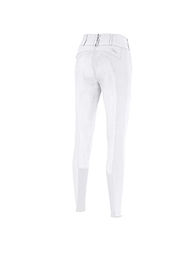 Pikeur Candela Glamor MC Ganzbesatz Reithose Damen – Bild 1 von 6