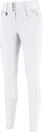 Produktbild von Pikeur Candela Glamor MC Ganzbesatz Reithose Damen