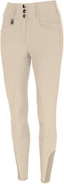 Produktbild von Pikeur Candela Grip Vollbesatz Reithose Damen