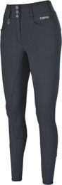 Produktbild von Pikeur Candela II McCrown Vollbesatz High Waist Reithose Damen