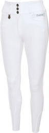 Produktbild von Pikeur Candela McCrown Ganzbesatz Reithose Damen