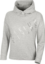 Produktbild von Pikeur Caylee Hoody Damen