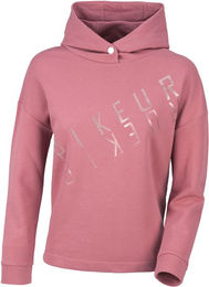 Produktbild von Pikeur Caylee Hoody Damen
