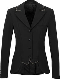 Pikeur Cecile Damen Kurzfrack – Bild 1 von 6