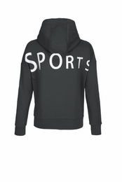 PIKEUR Classic Sports Pullover Dark Olive - 36 – Bild 1 von 2