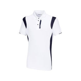 Pikeur Competition Turniershirt Herren – Bild 1 von 2