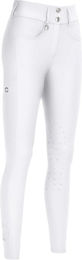 Produktbild von Pikeur FS24 Amia SD Kniegrip Reithose Damen